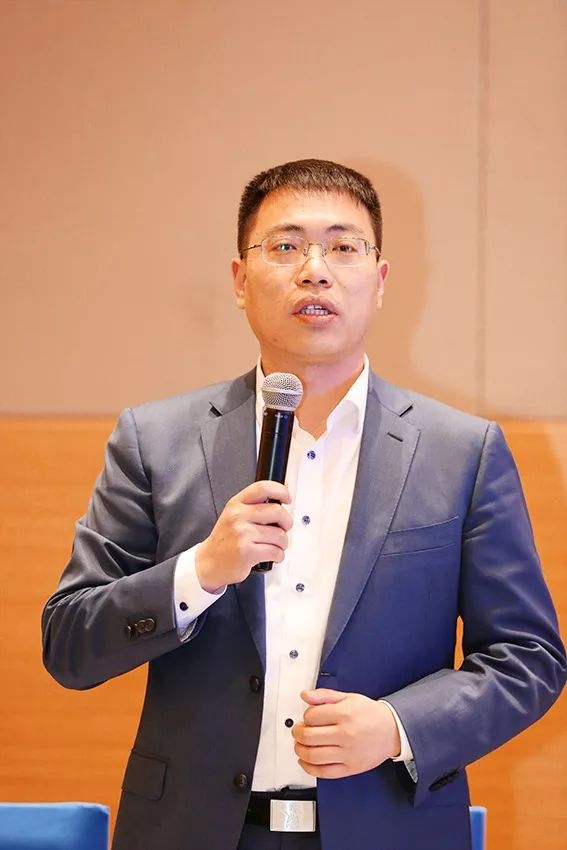 南京全力打造哪八大产业,南京打造4个万亿级产业集群