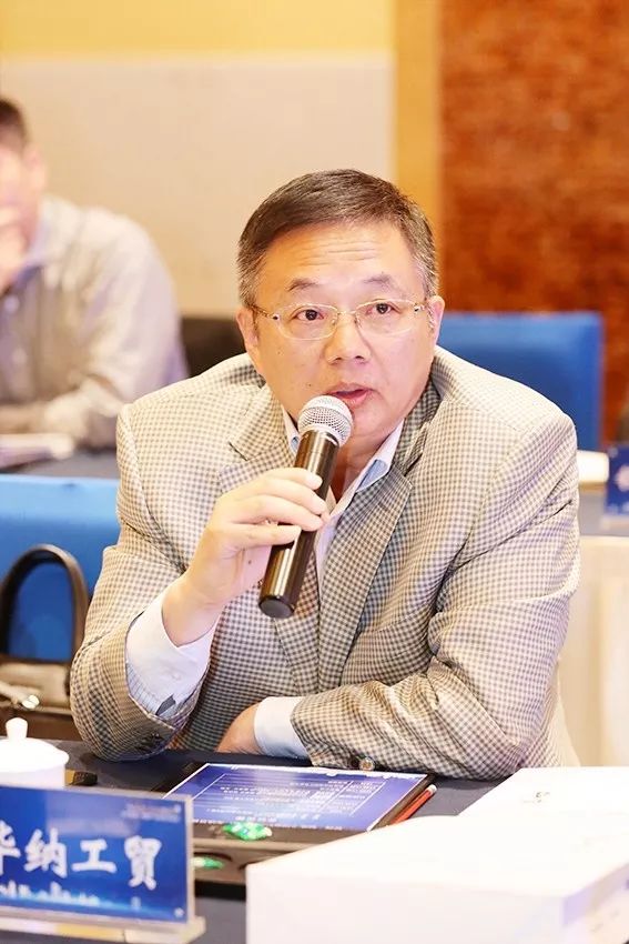 南京全力打造哪八大产业,南京打造4个万亿级产业集群