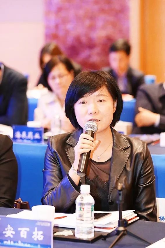 南京全力打造哪八大产业,南京打造4个万亿级产业集群