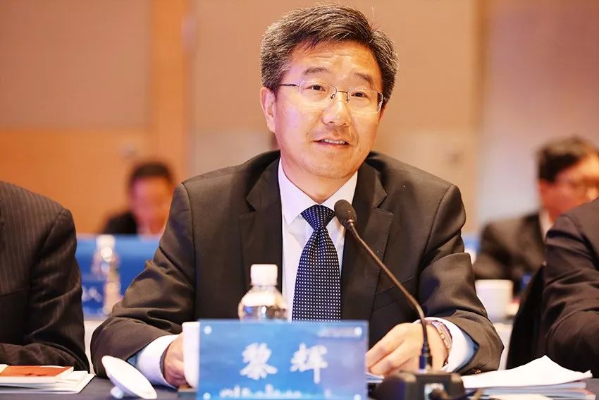 南京全力打造哪八大产业,南京打造4个万亿级产业集群