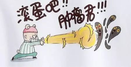 这些沧州人身患癌症却充满乐观!他们居然还在……【晚报直播】