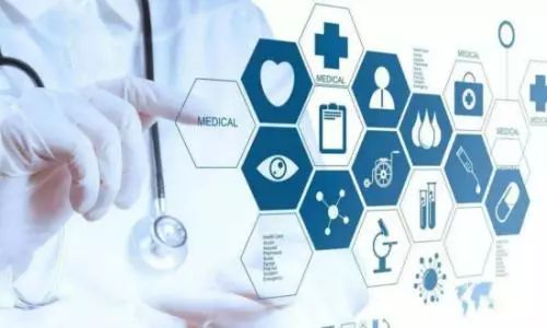 这些沧州人身患癌症却充满乐观!他们居然还在……【晚报直播】