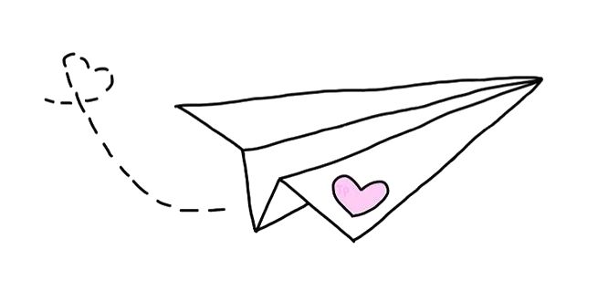 走心的好物推荐,好物推荐春夏必备款