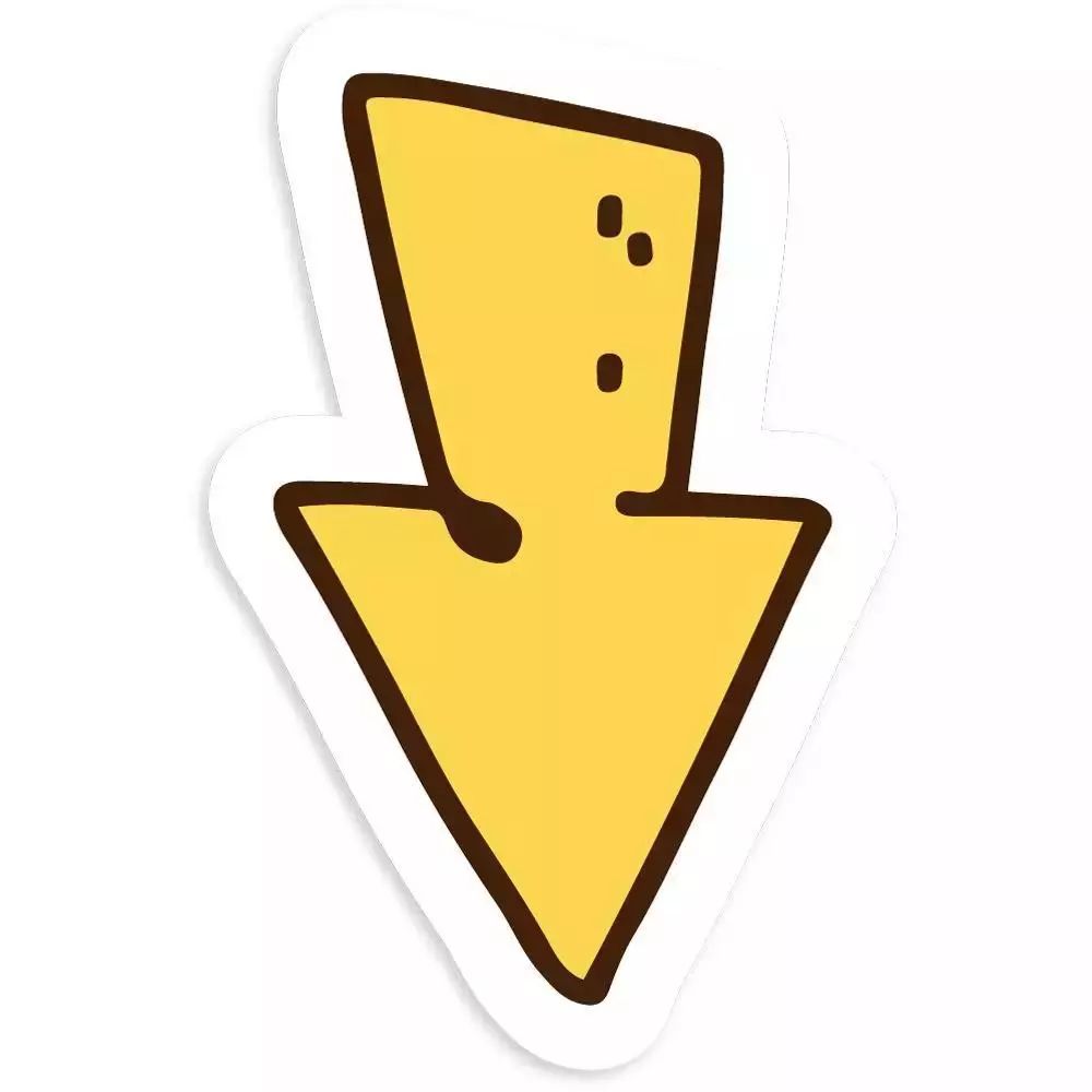 走心的好物推荐,好物推荐春夏必备款