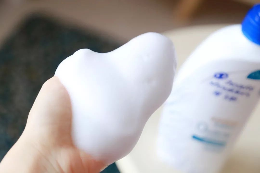 走心的好物推荐,好物推荐春夏必备款