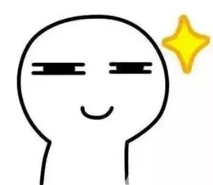 走心的好物推荐,好物推荐春夏必备款