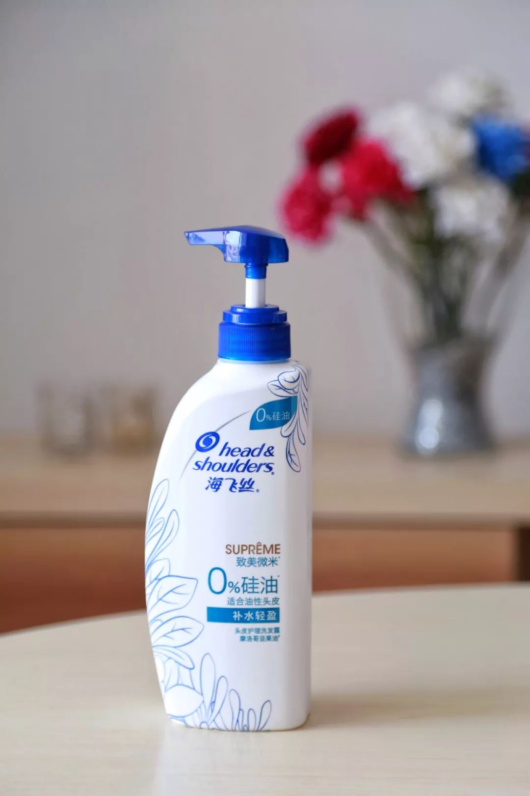 走心的好物推荐,好物推荐春夏必备款