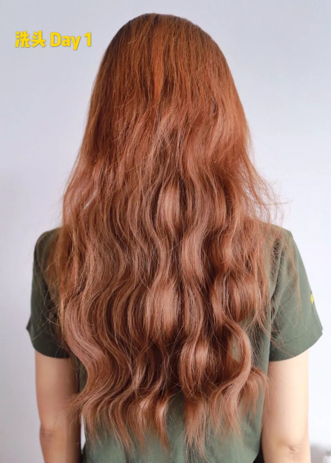 走心的好物推荐,好物推荐春夏必备款