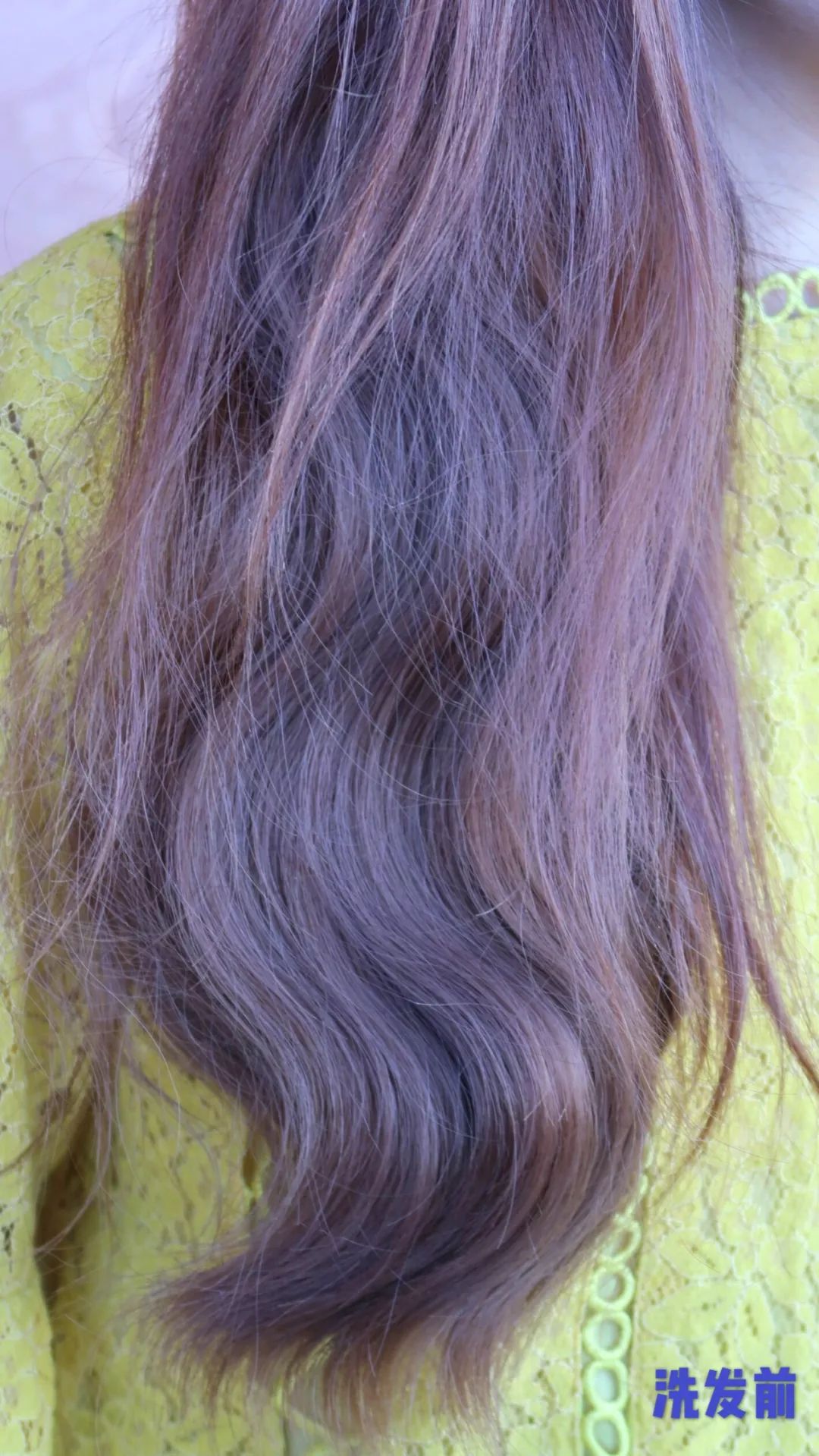 走心的好物推荐,好物推荐春夏必备款