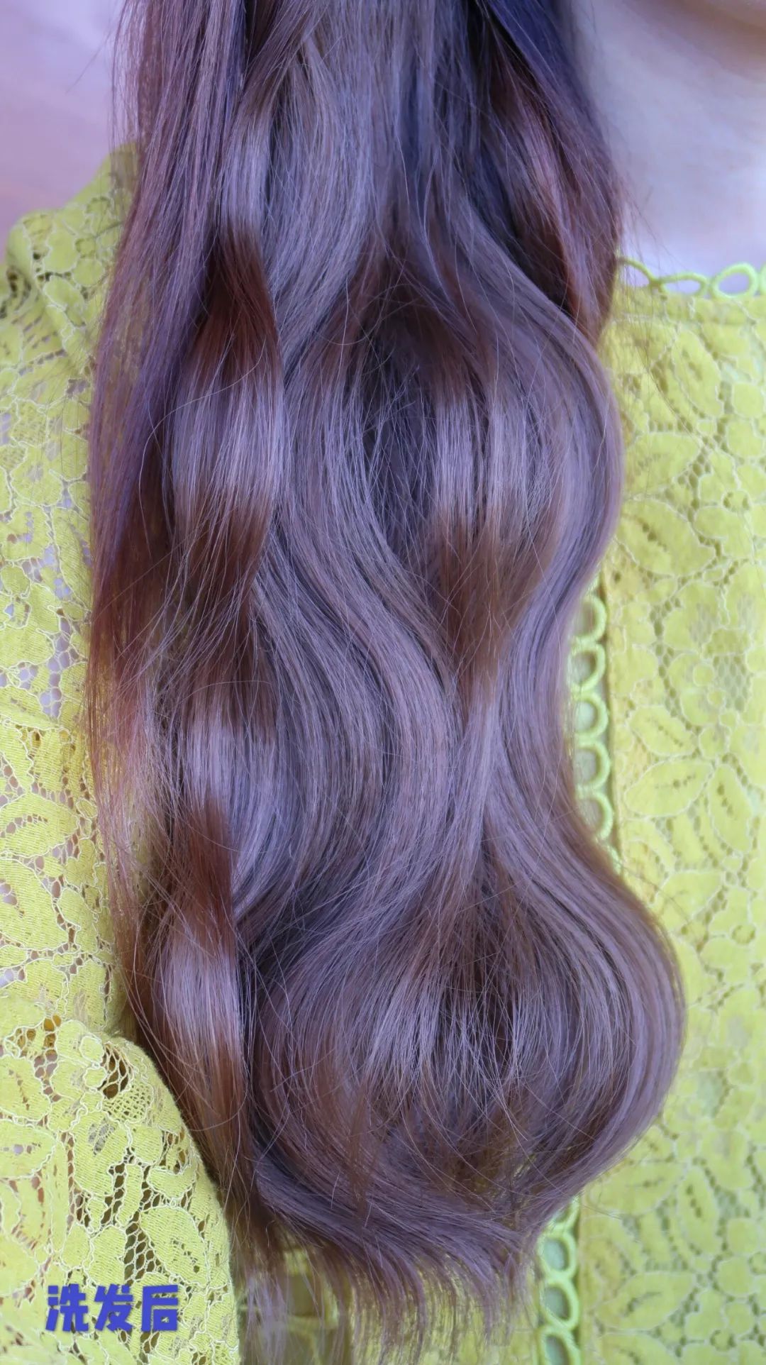 走心的好物推荐,好物推荐春夏必备款