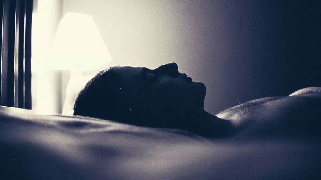 安然入眠曲调,愿伴你安然入睡的曲子