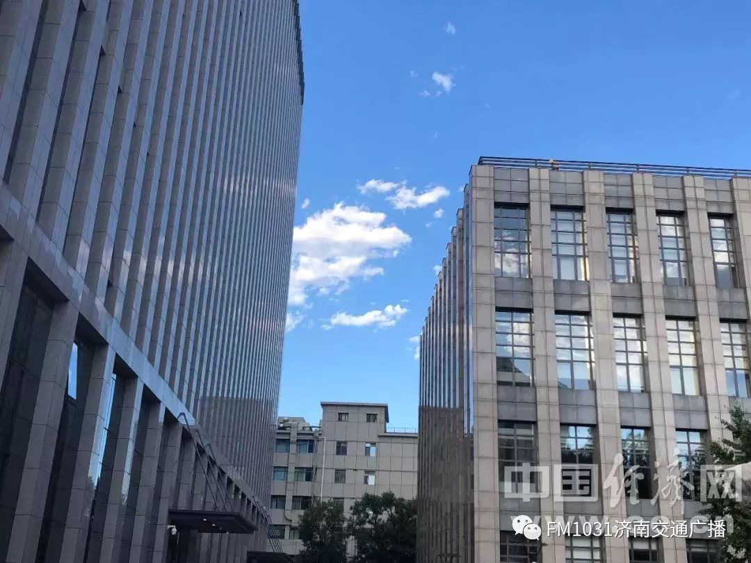 政策后的济南楼市,济南房产政策调整影响