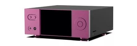 现场丨“真正的全民一体化全能网播”享声SOUNDAWAREA1正式发布！