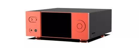 现场丨“真正的全民一体化全能网播”享声SOUNDAWAREA1正式发布!