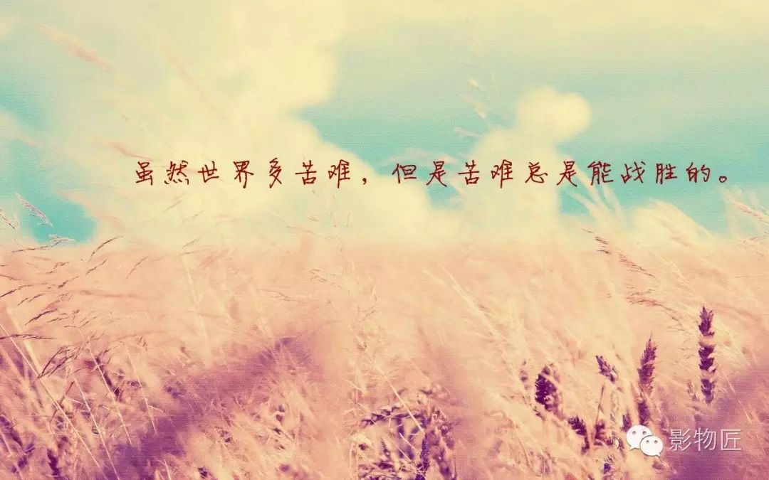 月薪四千买两万的包完整版,月薪一万买两万的包正常吗