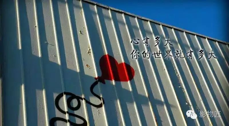 月薪四千买两万的包完整版,月薪一万买两万的包正常吗