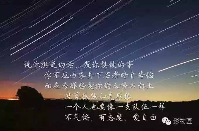 月薪四千买两万的包完整版,月薪一万买两万的包正常吗
