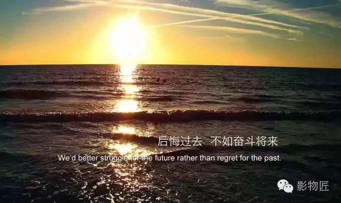 月薪四千买两万的包完整版,月薪一万买两万的包正常吗