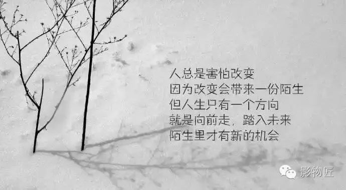 月薪四千买两万的包完整版,月薪一万买两万的包正常吗