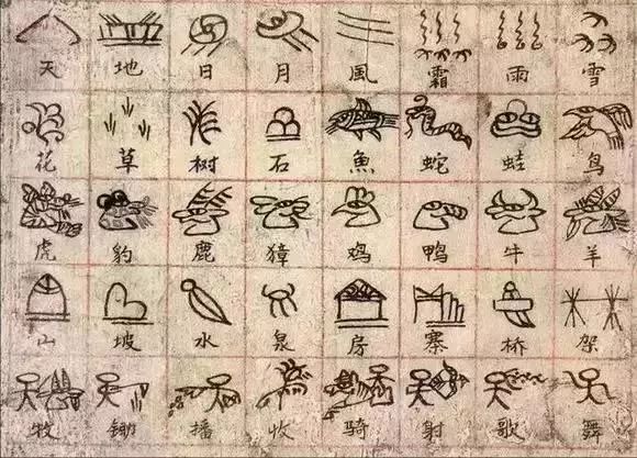 丽江让你流连忘返的地方,流连忘返丽江之旅