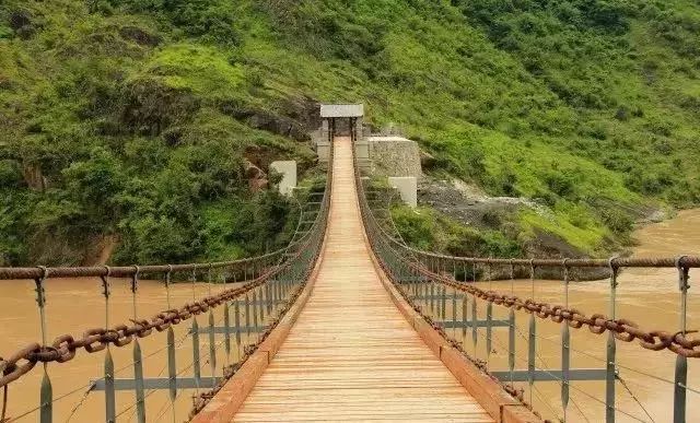 丽江让你流连忘返的地方,流连忘返丽江之旅