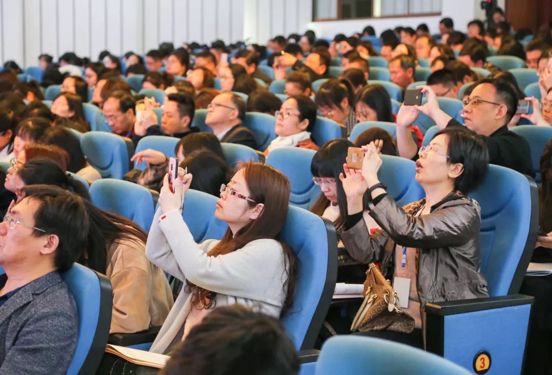 老师对新课标的看法,对新课标英语的理解