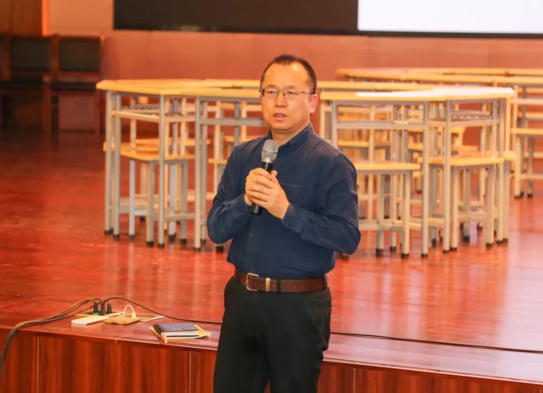 老师对新课标的看法,对新课标英语的理解