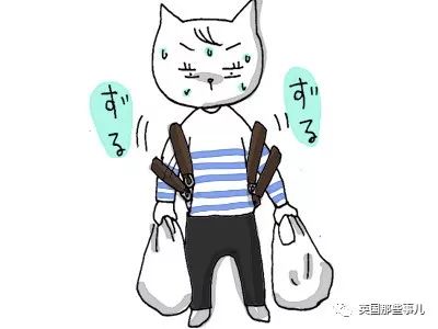 单肩包一直溜肩掉下来怎么办,内衣肩带老滑肩