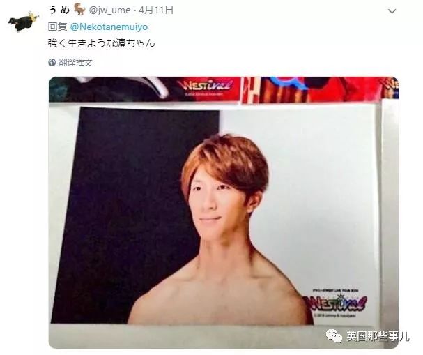 单肩包一直溜肩掉下来怎么办,内衣肩带老滑肩