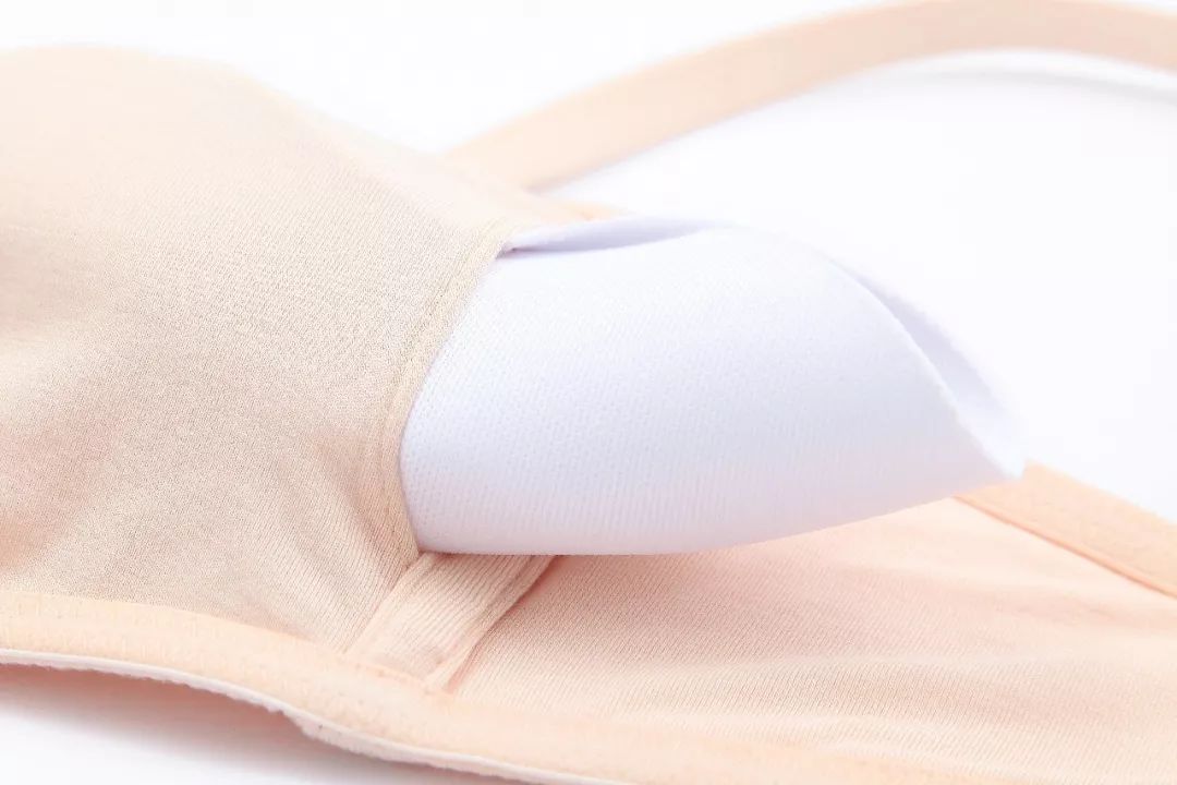 30多块钱的内衣真能穿吗,内衣平价好穿推荐