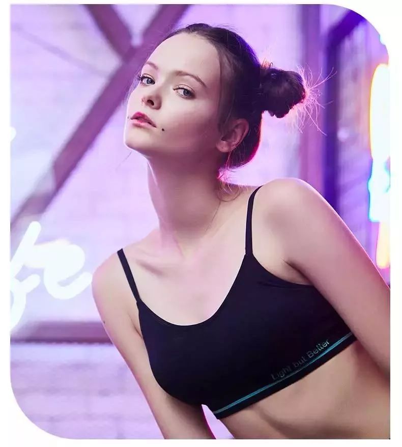 30多块钱的内衣真能穿吗,内衣平价好穿推荐