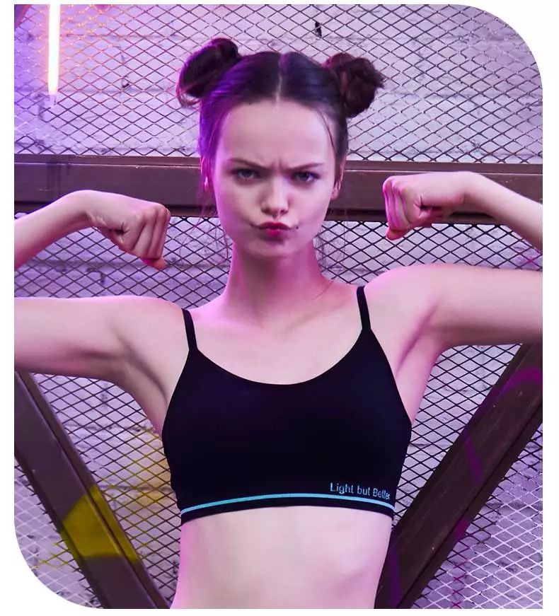 30多块钱的内衣真能穿吗,内衣平价好穿推荐