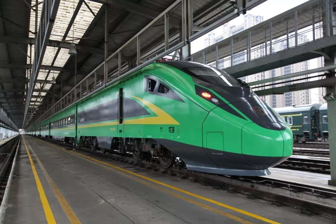 南京九乡河80年代扩宽,70年南京过年