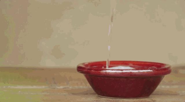 房县黄酒为什么容易醉人,黄酒房县黄酒