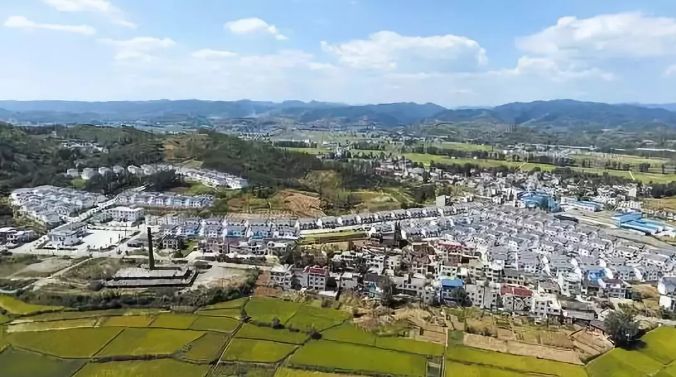 房县和绍兴黄酒哪个好,房县黄酒千百年来