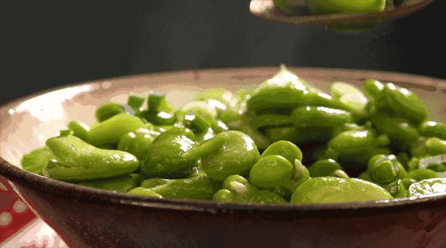 蚕豆病吃了蚕豆会有什么后果,吃蚕豆患病