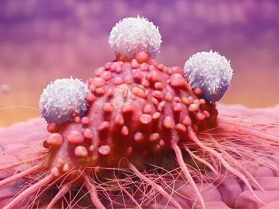 外阴长“疙瘩”就是性病？这两种情况不治也没关系