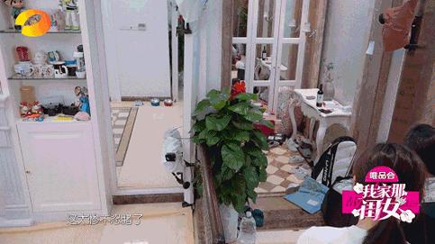 袁姗姗推荐过哪些东西,袁姗姗私藏好物