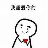 饭卡里的钱在哪,饭卡里的钱能退不