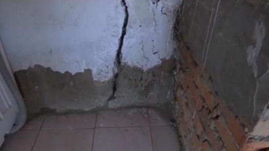 央视新闻报道黑洞,干货3分钟让你彻底了解黑洞