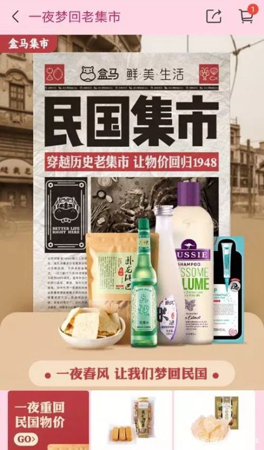 央视新闻报道黑洞,干货3分钟让你彻底了解黑洞