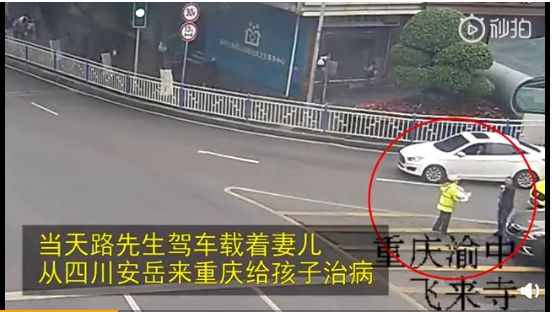 央视新闻报道黑洞,干货3分钟让你彻底了解黑洞