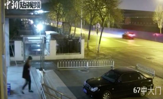 央视新闻报道黑洞,干货3分钟让你彻底了解黑洞