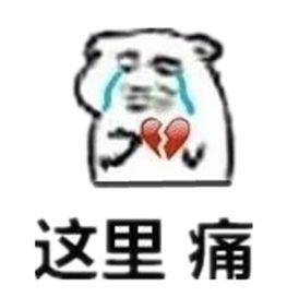 月薪四千买2万的包,月薪四千买两万的包完整版