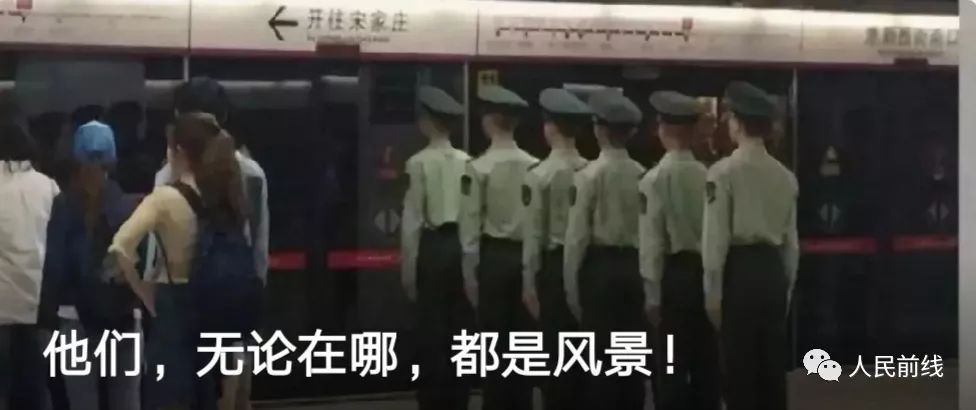 17式武警新式作战靴,17式作战靴军品和民品的区别