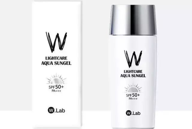 十二星座防晒面罩,十二星座的守护霜