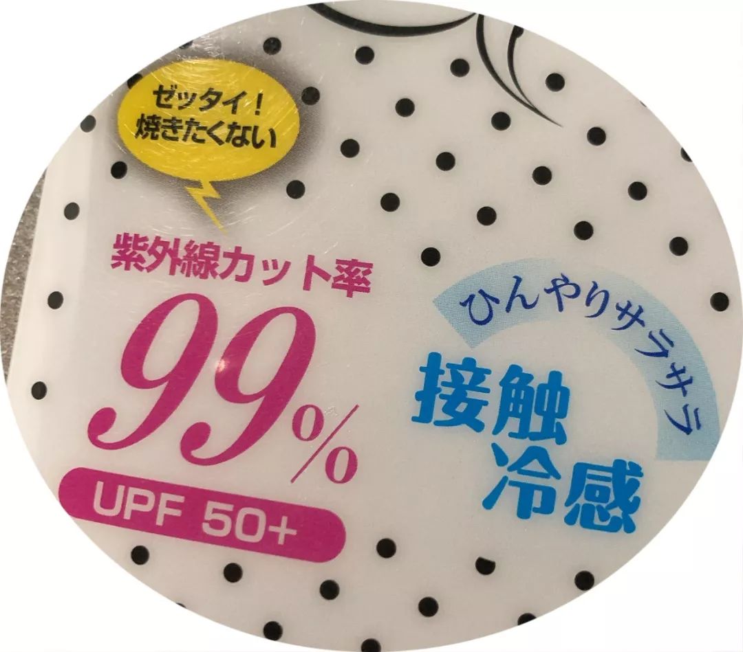 十二星座防晒面罩,十二星座的守护霜