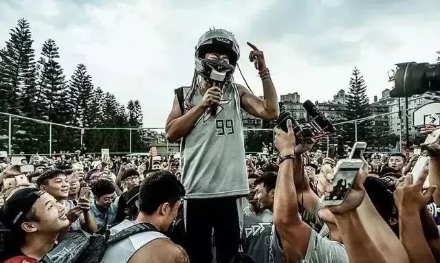 西安大型生活超市推荐,西安有哪些有特色的超市