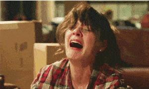 40岁二胎孕妈陪大宝复习，情绪失控血压飙升被引产