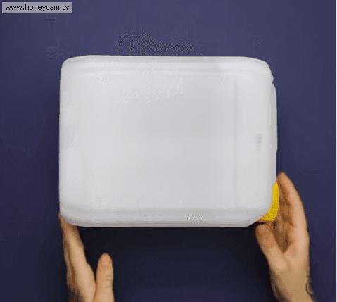 有用小妙招生活分享,分享一下生活中的小窍门